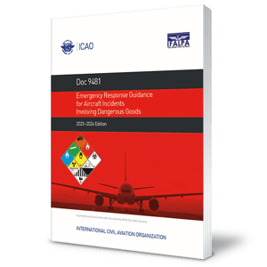 BK-ICAO23ER