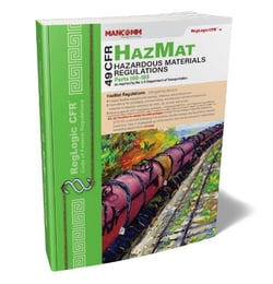 BK-MANCFRM-2023-img1