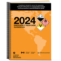 ERG 2024 TaskBook