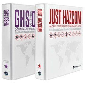 GHS_Publications-removebg-preview