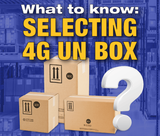 ICC_4GUNBox_Newsletter_08-2022