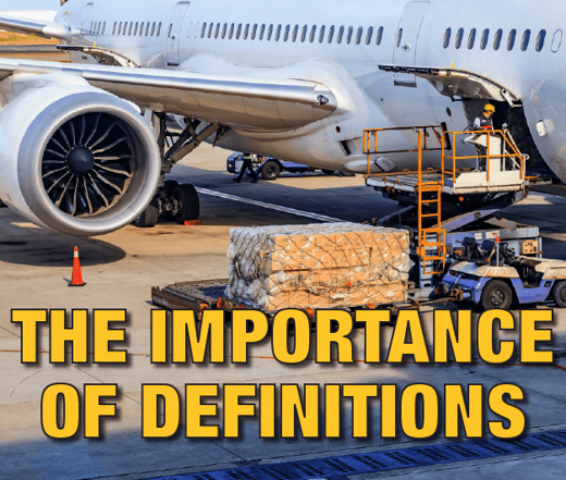 ICC_Definitions_Newsletter-07-2022