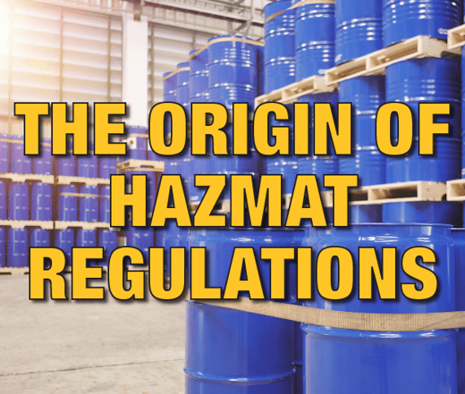 ICC_HazmatOrigin_Newsletter_07-2022
