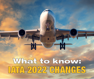 ICC_IATA2022Changes_Blog_9-2021
