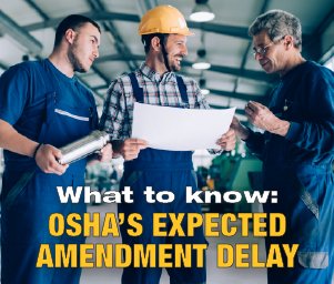 ICC_OSHAAmendmentDelay_Newsletter_12-2021
