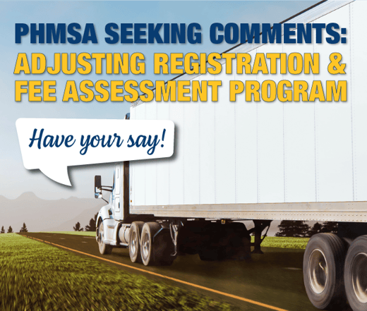 ICC_PHMSA-Oct2022_Newsletter