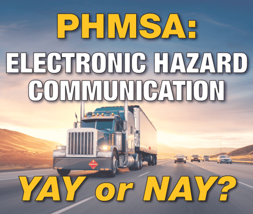 ICC_PHMSAElectronicHazard_Newsletter_08-2022