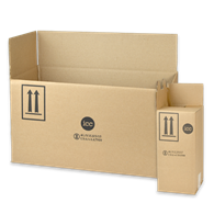 ICC_Packaging_4GUNCombination-99000003cf01453c