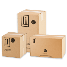 ICC_Packaging_4GVUNVariation (3)