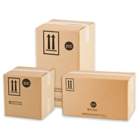 ICC_Packaging_4GVUNVariation (3)