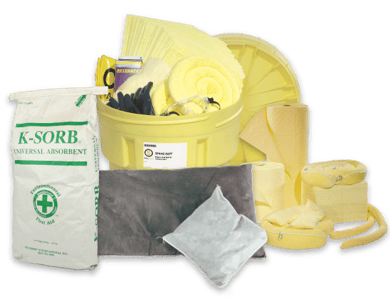 ICC_Packaging_Absorbents-1