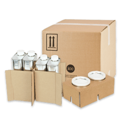 ICC_Packaging_Custom