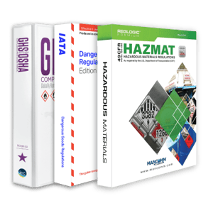 Publications