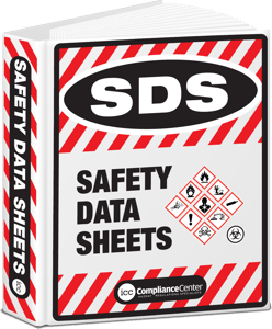 ICC_SDS_Binder