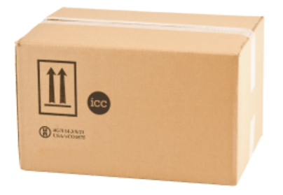 Lithium Battery Box