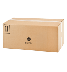 pk-20 sp 4GV Packaging