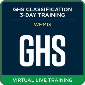 VT-GHSCLA (1)