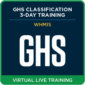 VT-GHSCLA (1)