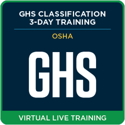 VT-GHSCLA