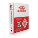 sds_binder