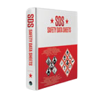 sds_binder