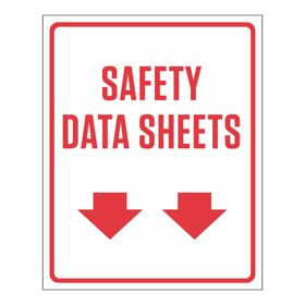 Safety Data Sheet Services
